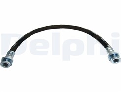 DELPHI LH6596