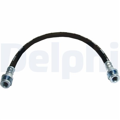 DELPHI LH6596 EAN: 5012759427484.
