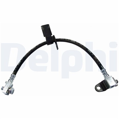 DELPHI LH6600 EAN: 5012759430927.