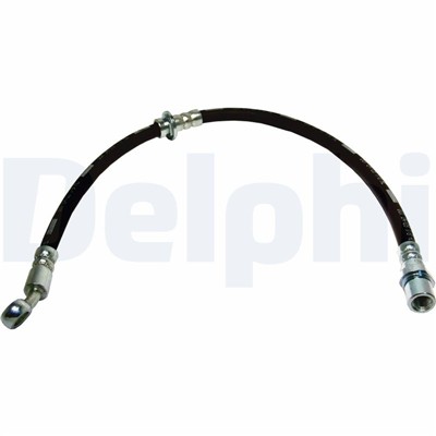 DELPHI LH6603 EAN: 5012759427538.