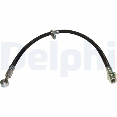 DELPHI LH6609 EAN: 5012759429419.