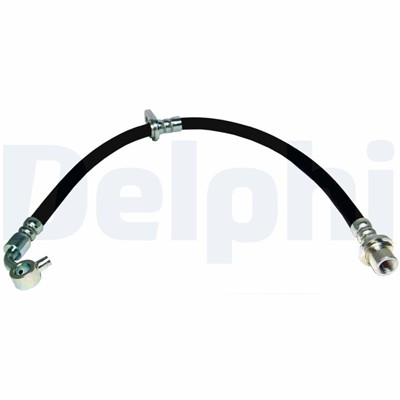 DELPHI LH6610 EAN: 5012759427590.