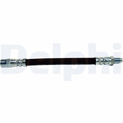 DELPHI LH6611 EAN: 5012759427606.