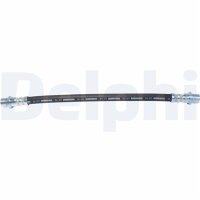 DELPHI LH6612 EAN: 5012759427613.