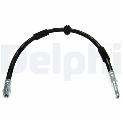 DELPHI LH6613 EAN: 5012759427620.