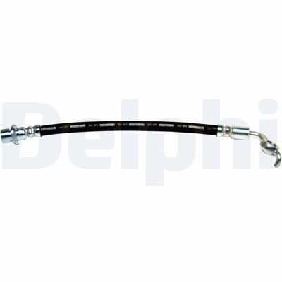 DELPHI LH6619 EAN: 5012759427651.