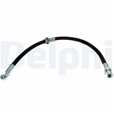 DELPHI LH6623 EAN: 5012759427699.