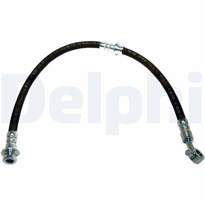 DELPHI LH6638 EAN: 5012759427828.
