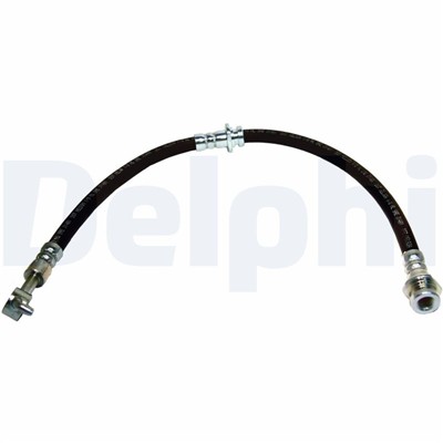 DELPHI LH6640 EAN: 5012759427842.