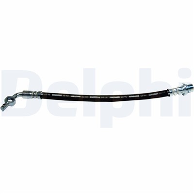 DELPHI LH6641 EAN: 5012759427859.