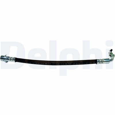 DELPHI LH6642 EAN: 5012759427866.