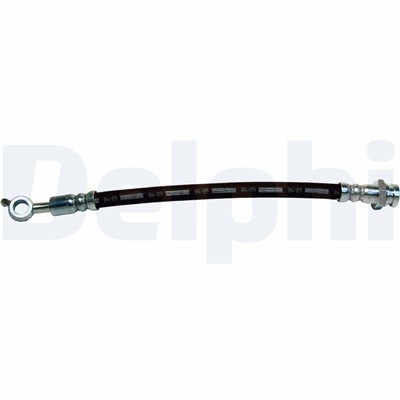 DELPHI LH6643 EAN: 5012759429440.