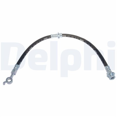 DELPHI LH6651 EAN: 5012759429518.