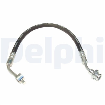DELPHI LH6652 EAN: 5012759429525.