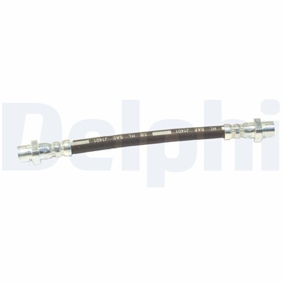 DELPHI LH6661 EAN: 5012759429600.