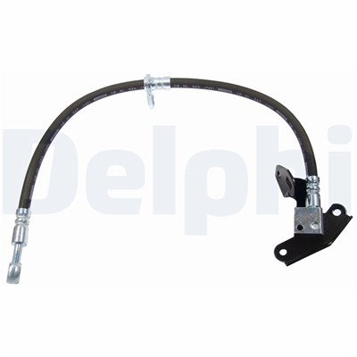 DELPHI LH6682 EAN: 5012759435939.