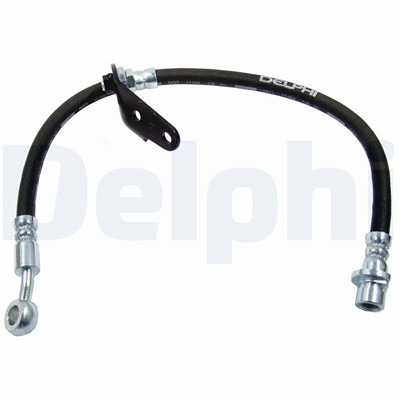 DELPHI LH6683 EAN: 5012759435946.