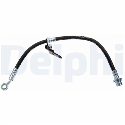 DELPHI LH6684 EAN: 5012759435953.