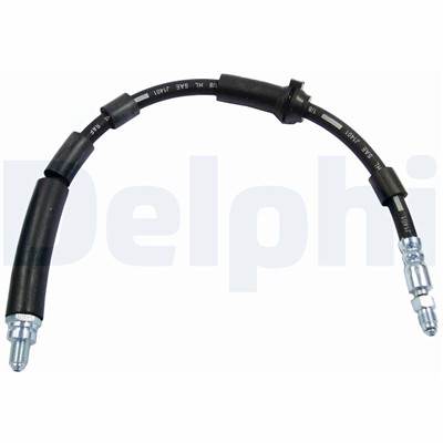 DELPHI LH6688 EAN: 5012759438145.