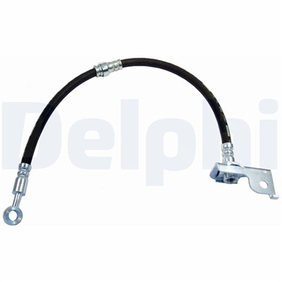 DELPHI LH6692 EAN: 5012759436011.