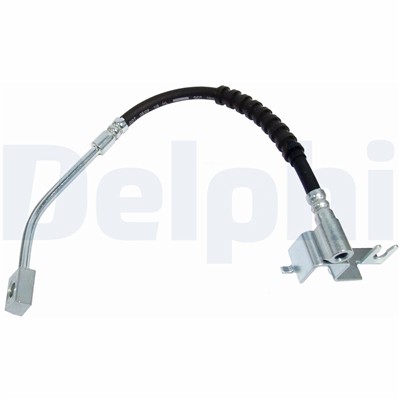 DELPHI LH6706 EAN: 5012759438183.