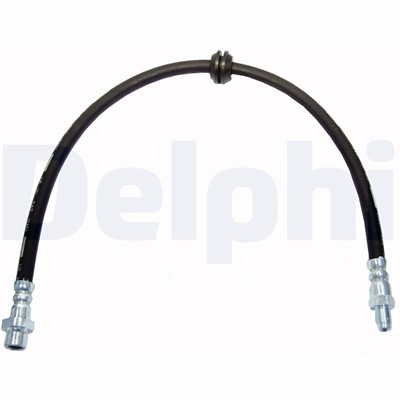 DELPHI LH6717 EAN: 5012759441251.