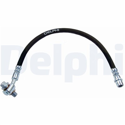 DELPHI LH6734 EAN: 5012759441428.