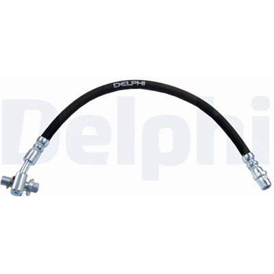 DELPHI LH6735 EAN: 5012759441435.