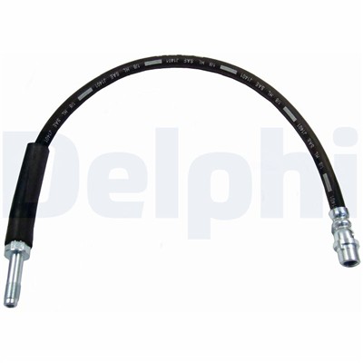 DELPHI LH6736 EAN: 5012759441442.