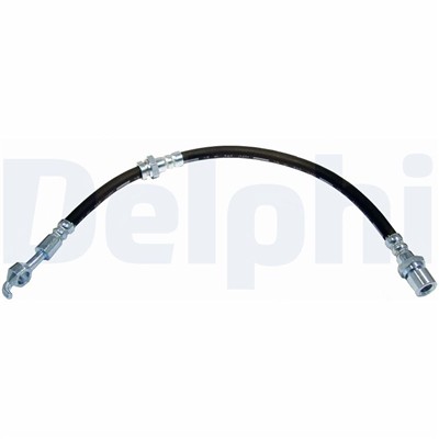 DELPHI LH6738 EAN: 5012759441466.