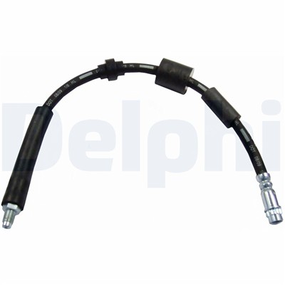 DELPHI LH6742 EAN: 5012759441503.