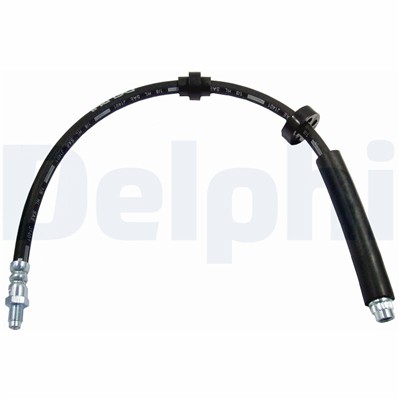 DELPHI LH6744 EAN: 5012759441527.