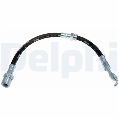 DELPHI LH6746 EAN: 5012759456286.