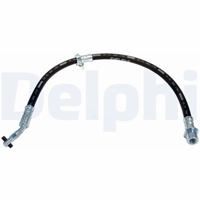 DELPHI LH6776 EAN: 5012759443828.