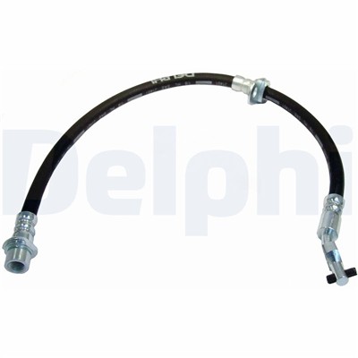 DELPHI LH6777 EAN: 5012759443835.