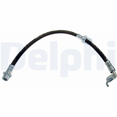 DELPHI LH6779 EAN: 5012759443859.