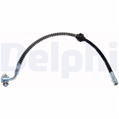 DELPHI LH6780 EAN: 5012759456293.
