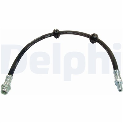 DELPHI LH6806 EAN: 5012759469484.