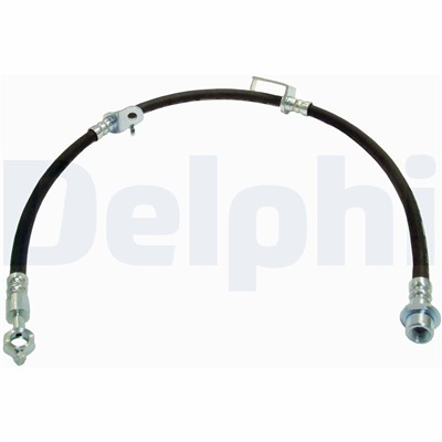DELPHI LH6807 EAN: 5012759475034.