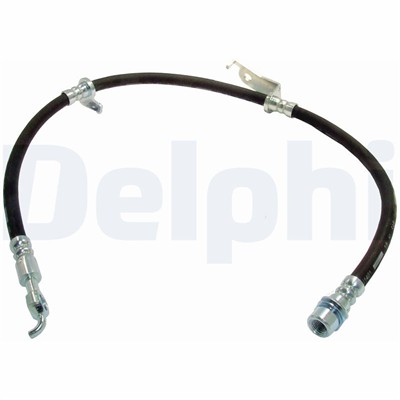 DELPHI LH6808 EAN: 5012759475027.