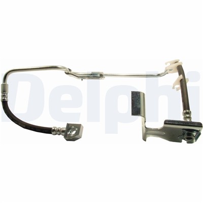 DELPHI LH6812 EAN: 5012759470268.