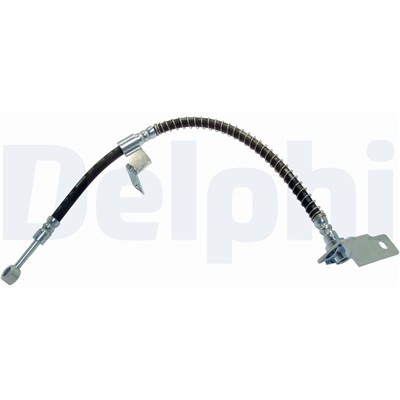 DELPHI LH6813 EAN: 5012759458525.