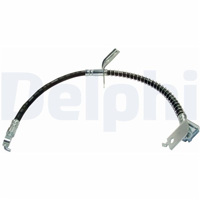 DELPHI LH6814 EAN: 5012759458426.