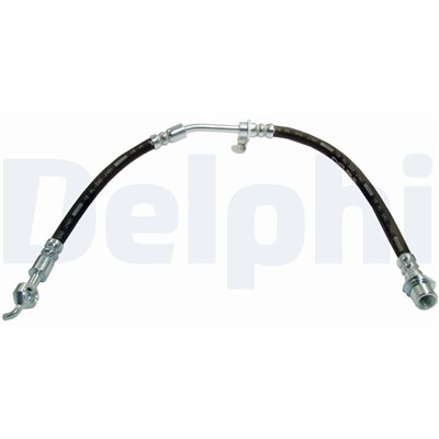 DELPHI LH6819 EAN: 5012759458662.