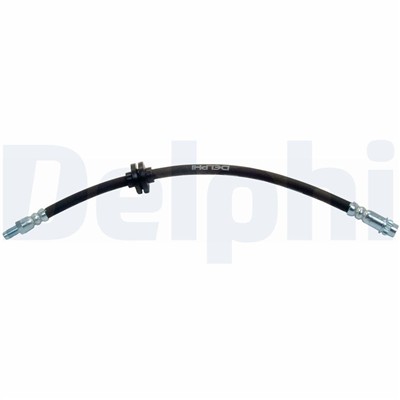 DELPHI LH6827 EAN: 5012759458471.