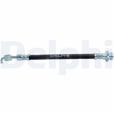 DELPHI LH6831 EAN: 5012759458457.