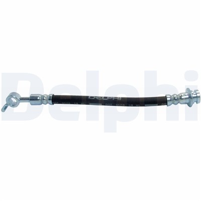 DELPHI LH6832 EAN: 5012759458464.