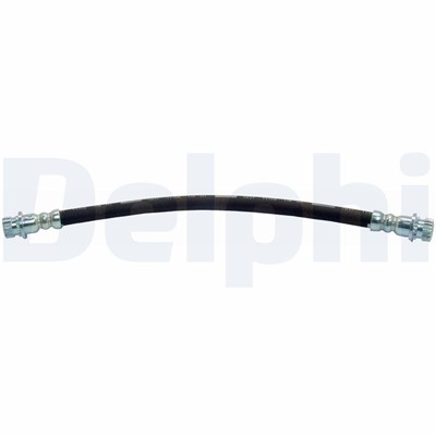 DELPHI LH6834 EAN: 5012759471258.