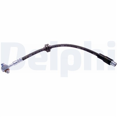 DELPHI LH6837 EAN: 5012759469576.