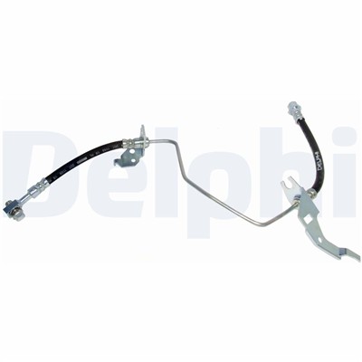 DELPHI LH6847 EAN: 5012759469507.
